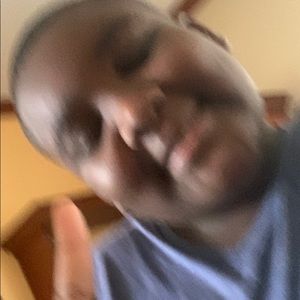 Meet your Posher, Saunak